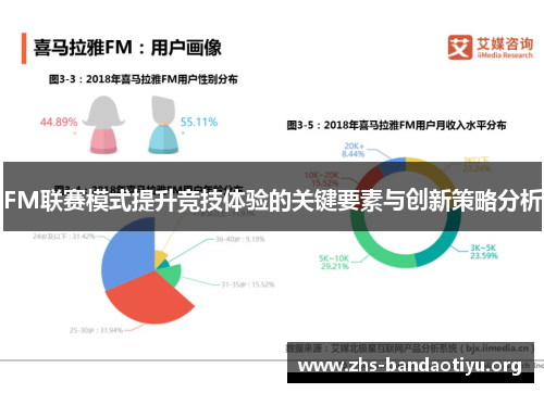 FM联赛模式提升竞技体验的关键要素与创新策略分析
