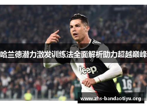哈兰德潜力激发训练法全面解析助力超越巅峰