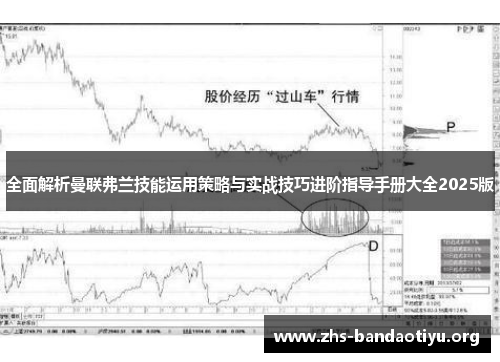全面解析曼联弗兰技能运用策略与实战技巧进阶指导手册大全2025版