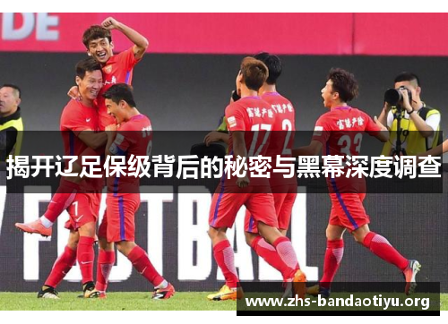 揭开辽足保级背后的秘密与黑幕深度调查 揭开辽足保级背后的秘密与黑幕深度调查